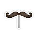Handlebars Preview